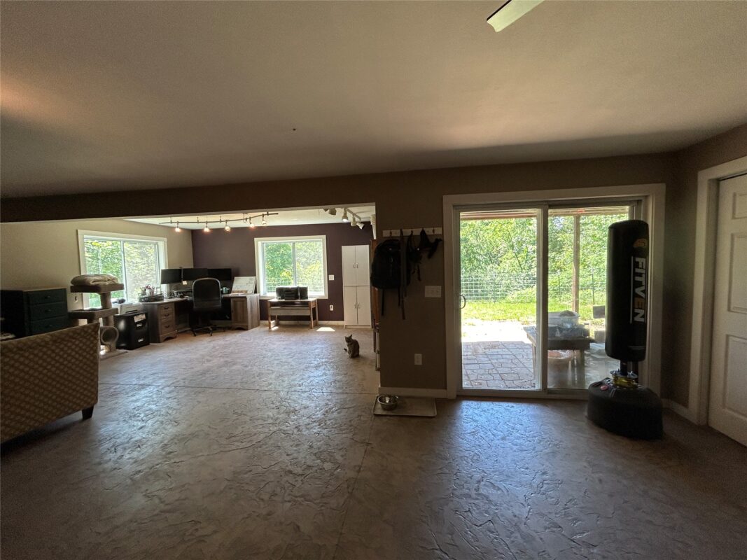 E5102 1040th Avenue, Wheeler WI 54772 - Residential house for sale - MLS #1602318 - image19