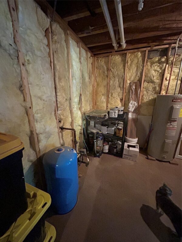E5102 1040th Avenue, Wheeler WI 54772 - Residential house for sale - MLS #1602318 - image23