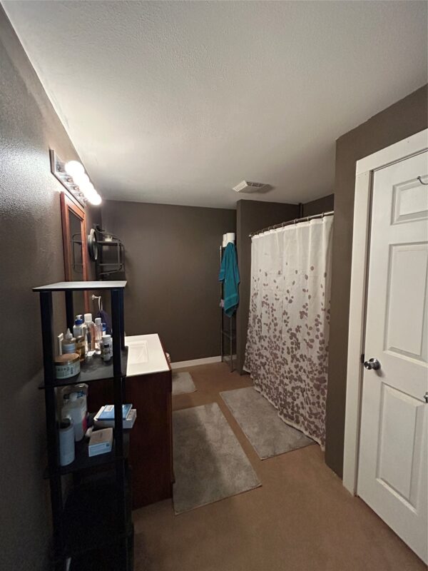 E5102 1040th Avenue, Wheeler WI 54772 - Residential house for sale - MLS #1602318 - image25