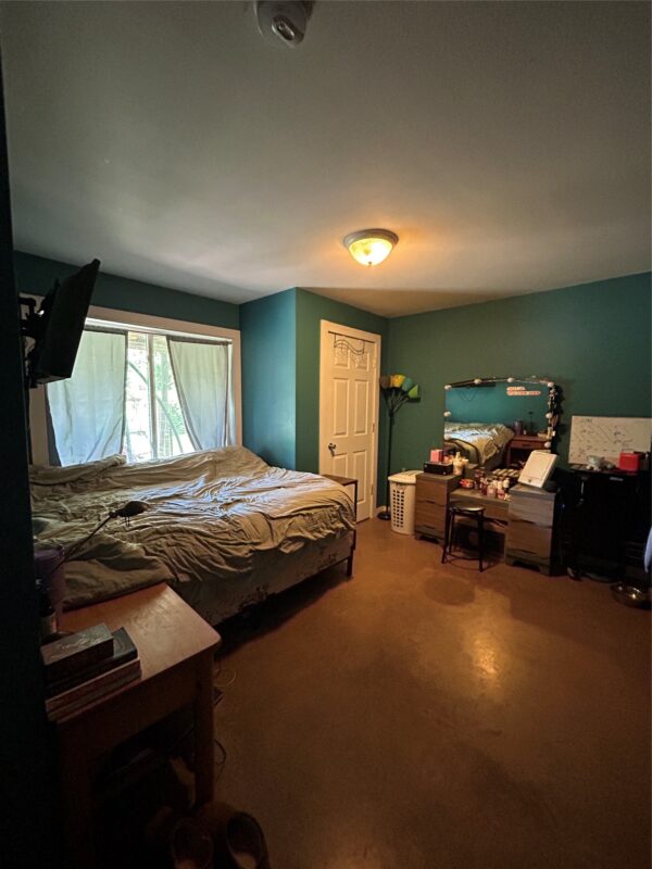 E5102 1040th Avenue, Wheeler WI 54772 - Residential house for sale - MLS #1602318 - image26