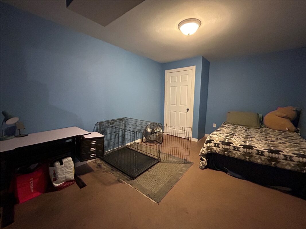E5102 1040th Avenue, Wheeler WI 54772 - Residential house for sale - MLS #1602318 - image27