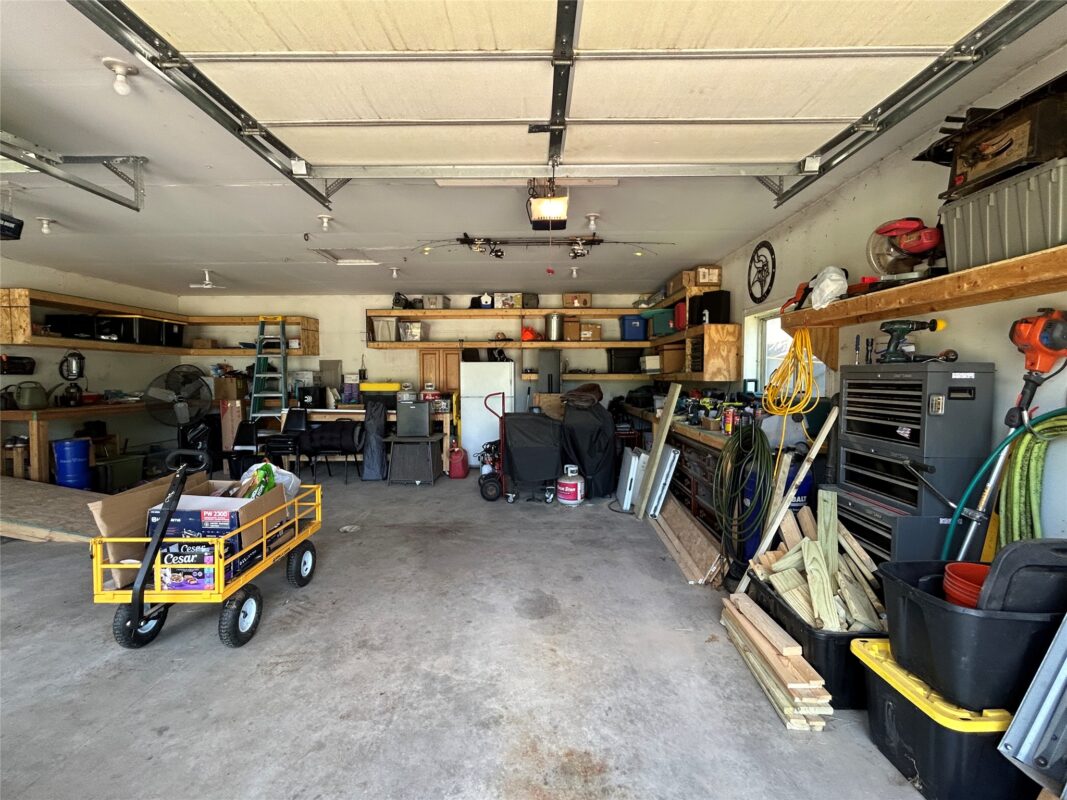 E5102 1040th Avenue, Wheeler WI 54772 - Residential house for sale - MLS #1602318 - image29