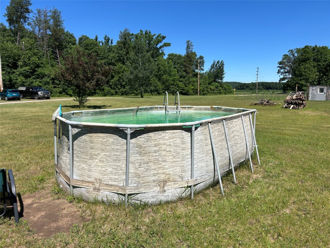E5102 1040th Avenue, Wheeler WI 54772 - Residential house for sale - MLS #1602318 - image34
