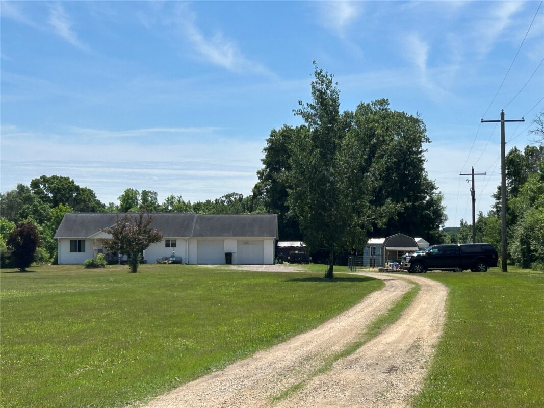 E5102 1040th Avenue, Wheeler WI 54772 - Residential house for sale - MLS #1602318 - image36