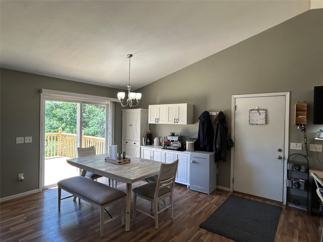 E5102 1040th Avenue, Wheeler WI 54772 - Residential house for sale - MLS #1602318 - image7
