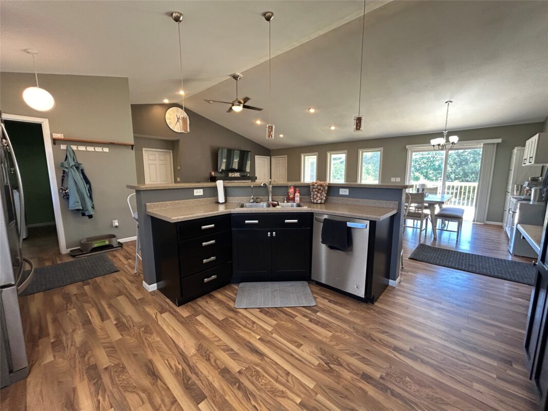 E5102 1040th Avenue, Wheeler WI 54772 - Residential house for sale - MLS #1602318 - image9