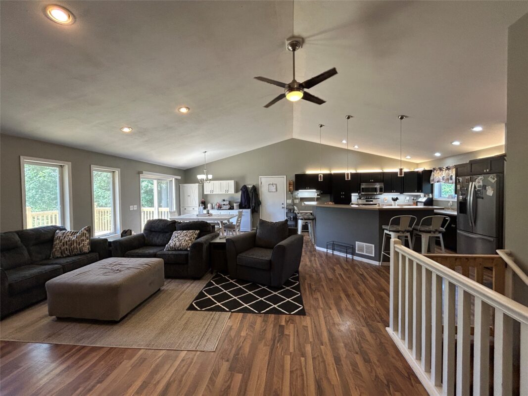 E5102 1040th Avenue, Wheeler WI 54772 - Residential house for sale - MLS #1602318 - image10
