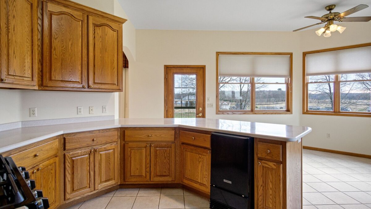 E5110 Interlachen Boulevard, Eleva WI 54738 - Residential house for sale - MLS #1599986 - image15