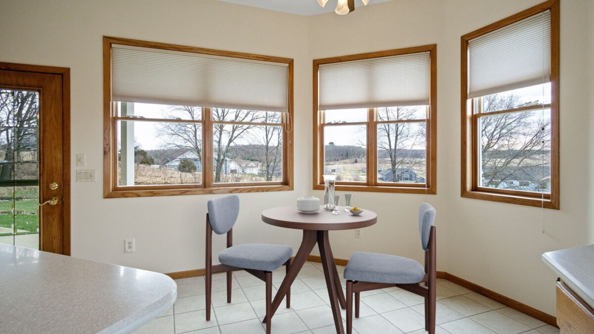 E5110 Interlachen Boulevard, Eleva WI 54738 - Residential house for sale - MLS #1599986 - image16