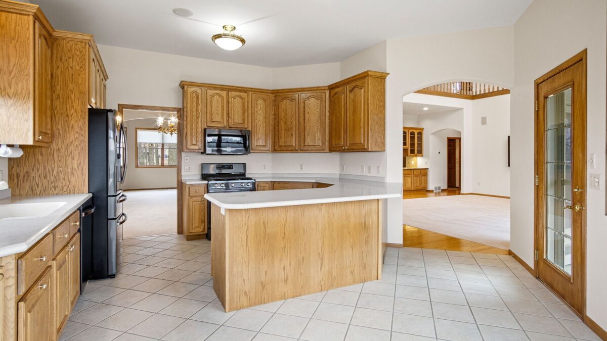 E5110 Interlachen Boulevard, Eleva WI 54738 - Residential house for sale - MLS #1599986 - image17