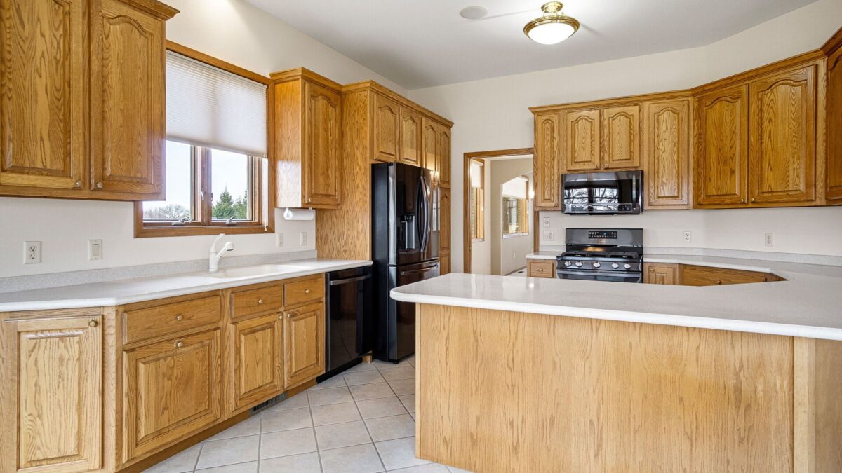 E5110 Interlachen Boulevard, Eleva WI 54738 - Residential house for sale - MLS #1599986 - image18