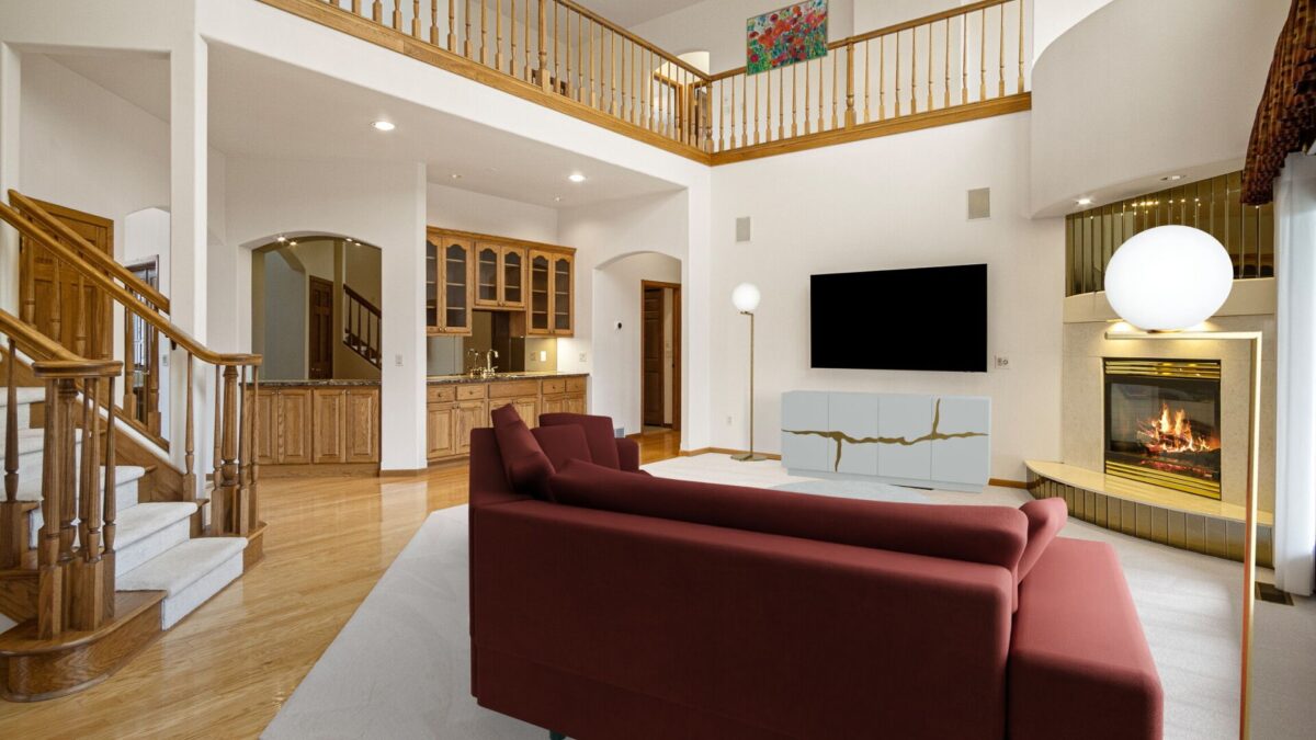 E5110 Interlachen Boulevard, Eleva WI 54738 - Residential house for sale - MLS #1599986 - image20