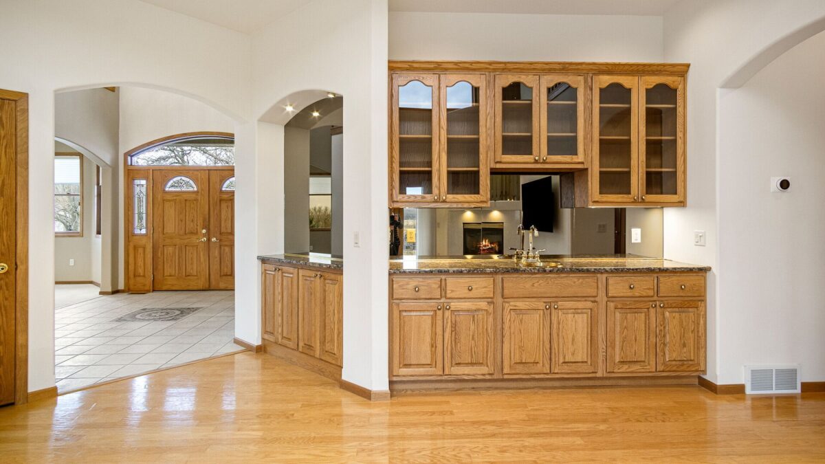 E5110 Interlachen Boulevard, Eleva WI 54738 - Residential house for sale - MLS #1599986 - image22