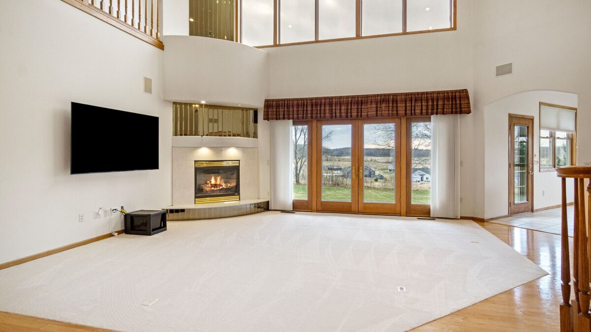 E5110 Interlachen Boulevard, Eleva WI 54738 - Residential house for sale - MLS #1599986 - image23