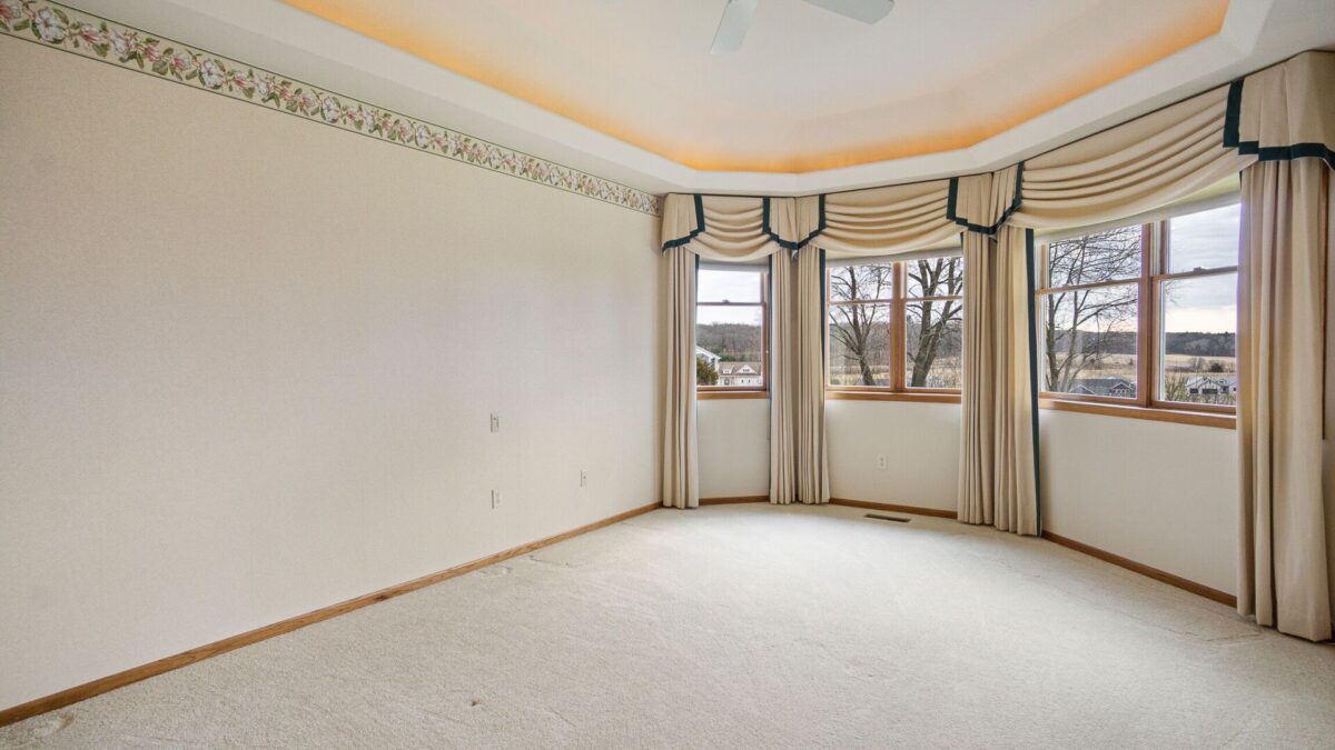 E5110 Interlachen Boulevard, Eleva WI 54738 - Residential house for sale - MLS #1599986 - image26
