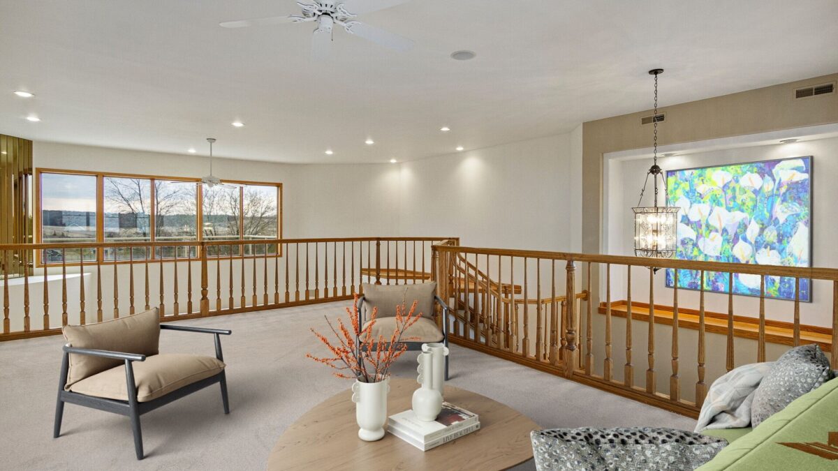 E5110 Interlachen Boulevard, Eleva WI 54738 - Residential house for sale - MLS #1599986 - image31