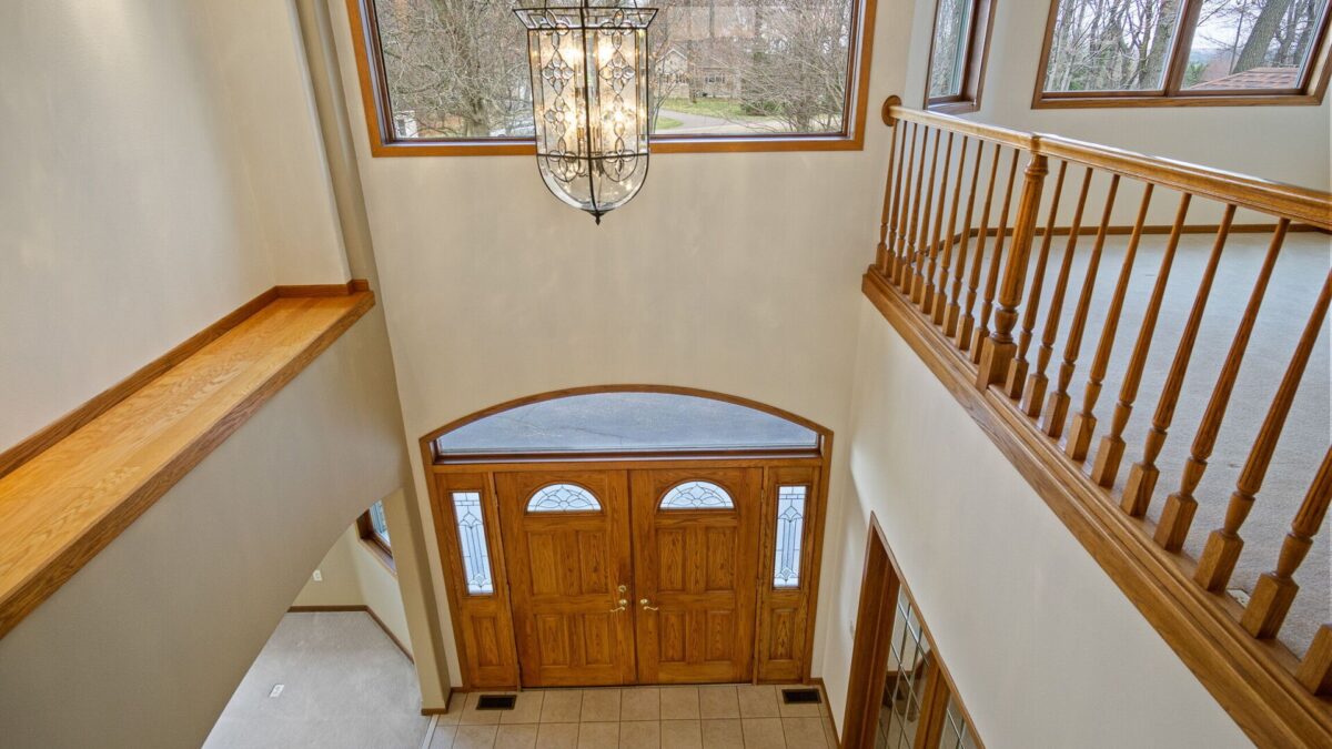 E5110 Interlachen Boulevard, Eleva WI 54738 - Residential house for sale - MLS #1599986 - image33