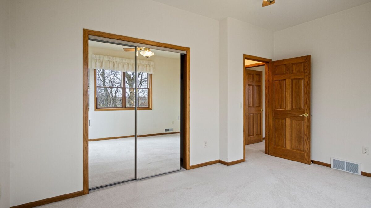 E5110 Interlachen Boulevard, Eleva WI 54738 - Residential house for sale - MLS #1599986 - image35