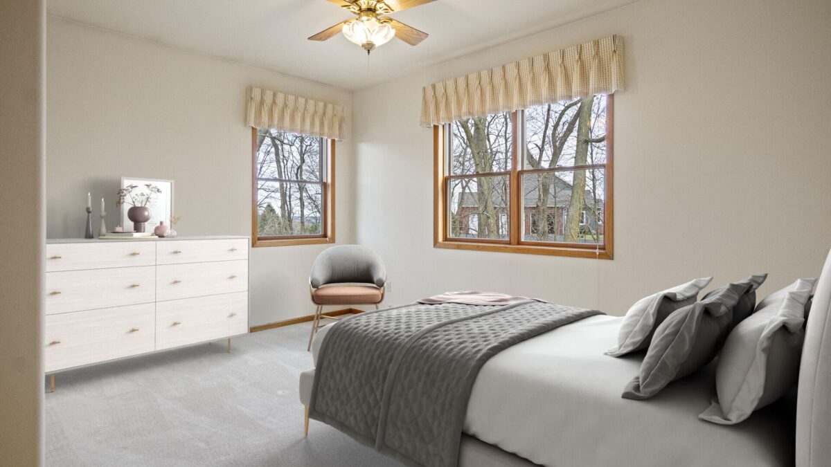 E5110 Interlachen Boulevard, Eleva WI 54738 - Residential house for sale - MLS #1599986 - image36