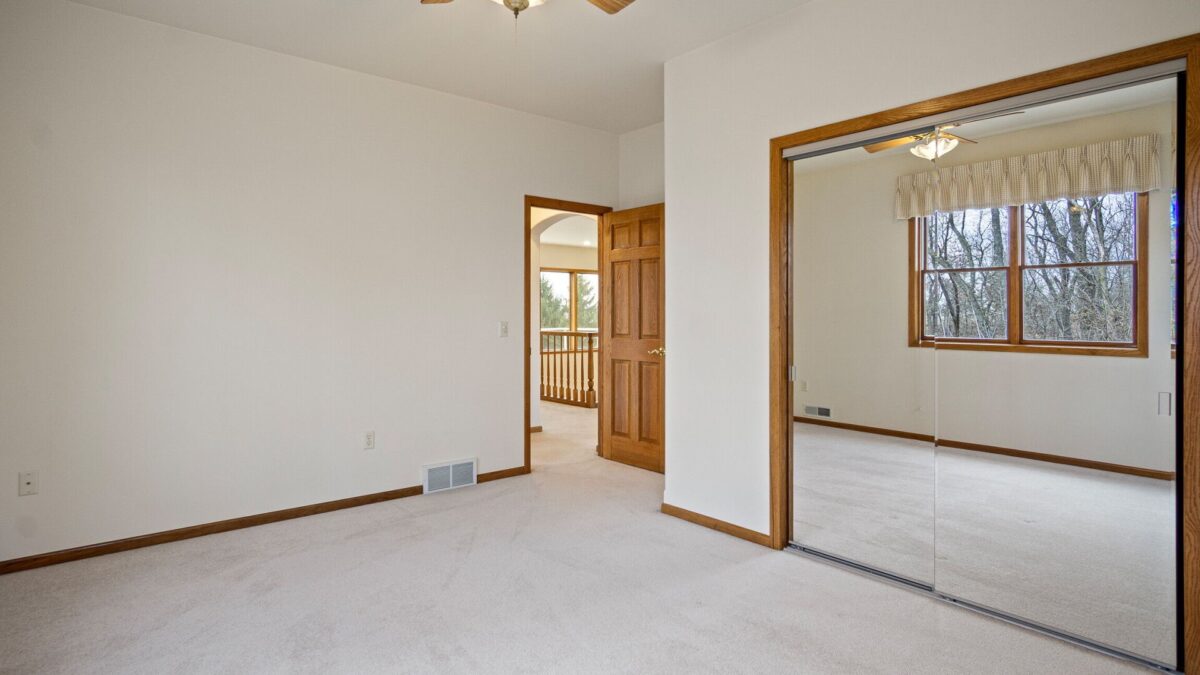 E5110 Interlachen Boulevard, Eleva WI 54738 - Residential house for sale - MLS #1599986 - image37