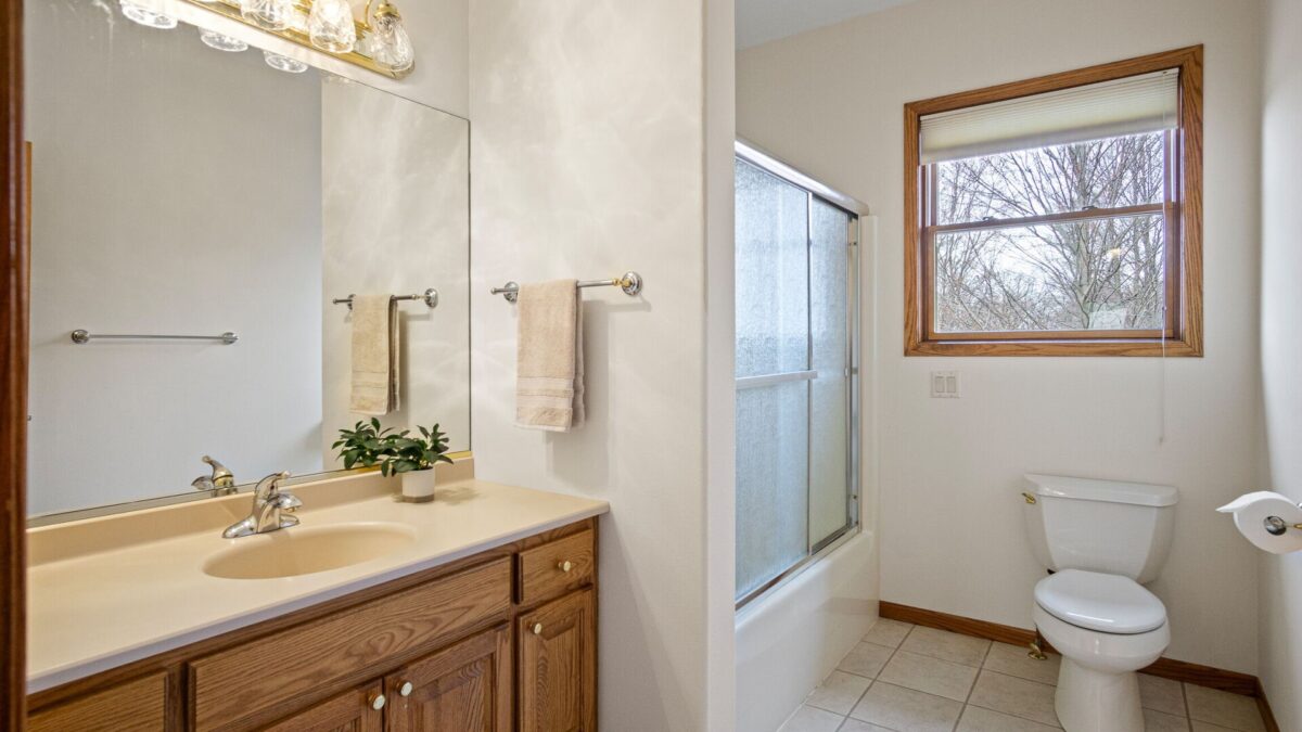 E5110 Interlachen Boulevard, Eleva WI 54738 - Residential house for sale - MLS #1599986 - image38