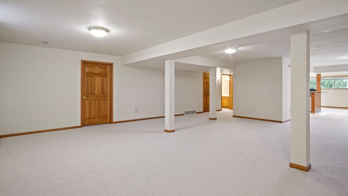 E5110 Interlachen Boulevard, Eleva WI 54738 - Residential house for sale - MLS #1599986 - image39