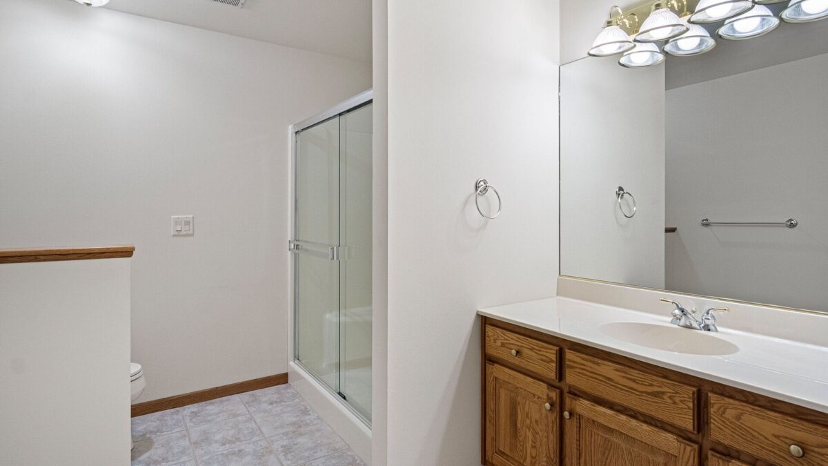 E5110 Interlachen Boulevard, Eleva WI 54738 - Residential house for sale - MLS #1599986 - image41