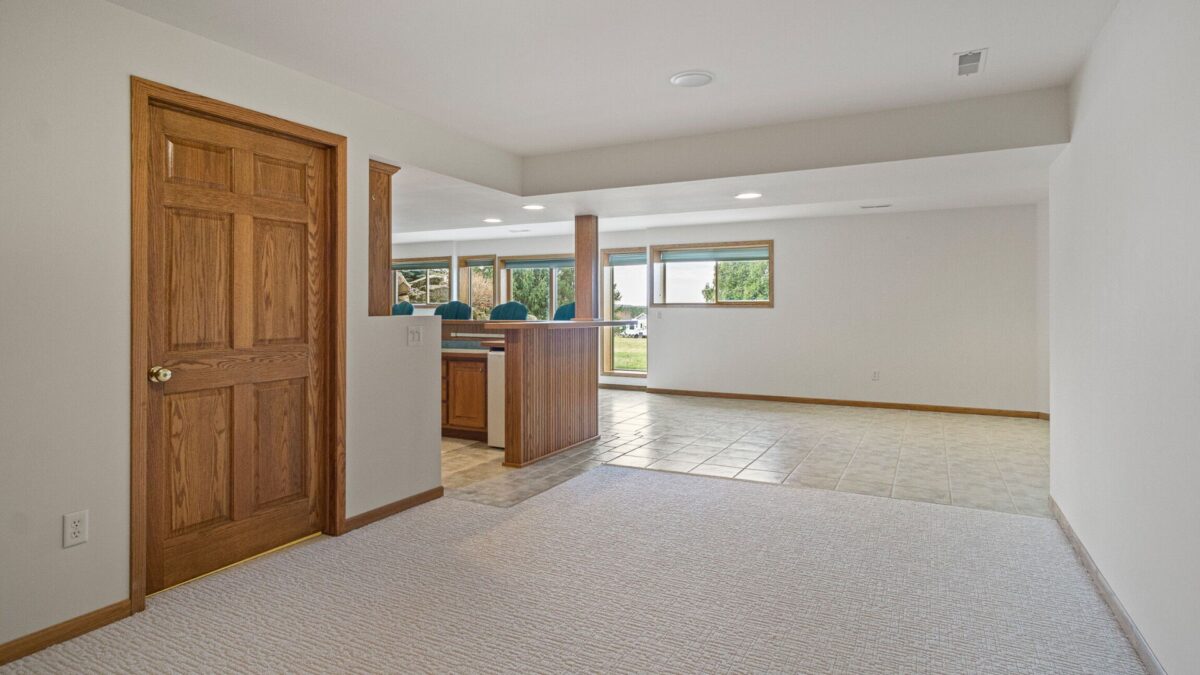 E5110 Interlachen Boulevard, Eleva WI 54738 - Residential house for sale - MLS #1599986 - image42