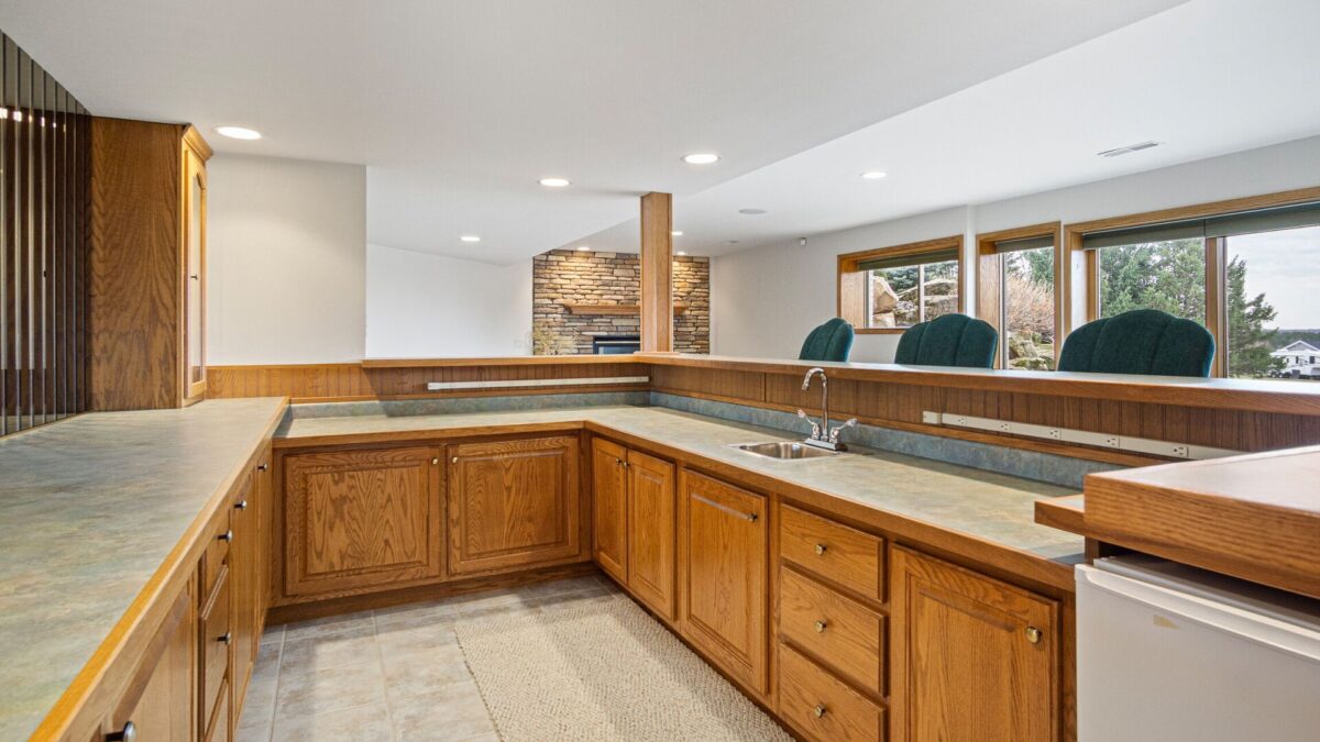 E5110 Interlachen Boulevard, Eleva WI 54738 - Residential house for sale - MLS #1599986 - image43