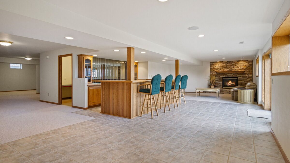 E5110 Interlachen Boulevard, Eleva WI 54738 - Residential house for sale - MLS #1599986 - image45
