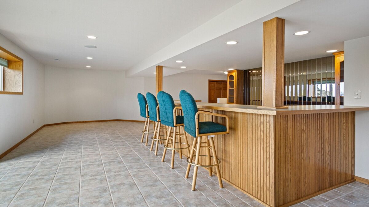E5110 Interlachen Boulevard, Eleva WI 54738 - Residential house for sale - MLS #1599986 - image48