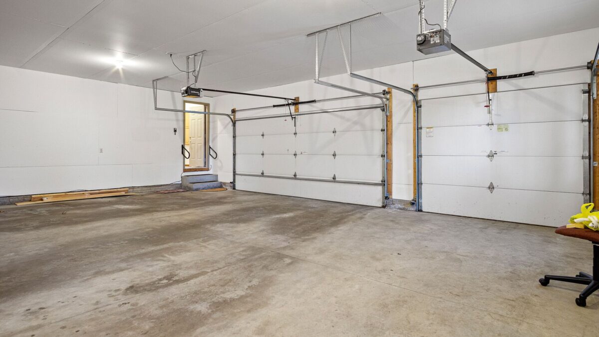 E5110 Interlachen Boulevard, Eleva WI 54738 - Residential house for sale - MLS #1599986 - image50