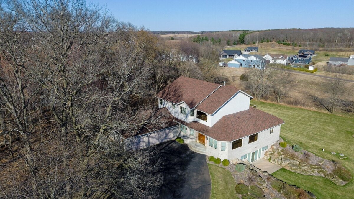 E5110 Interlachen Boulevard, Eleva WI 54738 - Residential house for sale - MLS #1599986 - image52