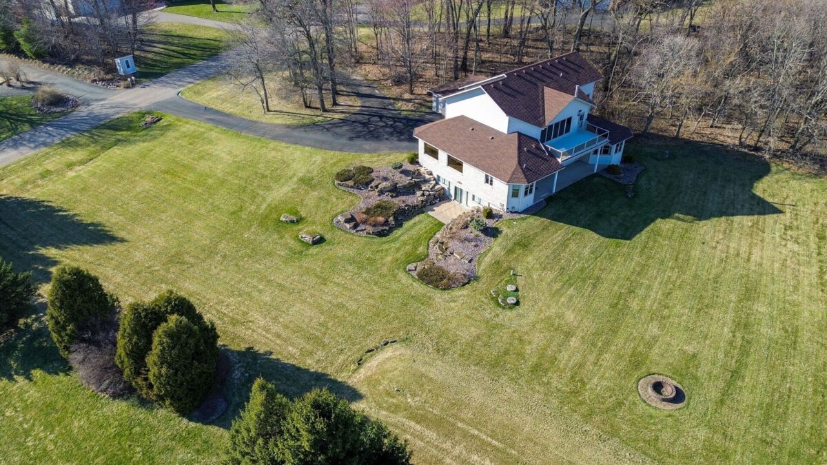 E5110 Interlachen Boulevard, Eleva WI 54738 - Residential house for sale - MLS #1599986 - image53