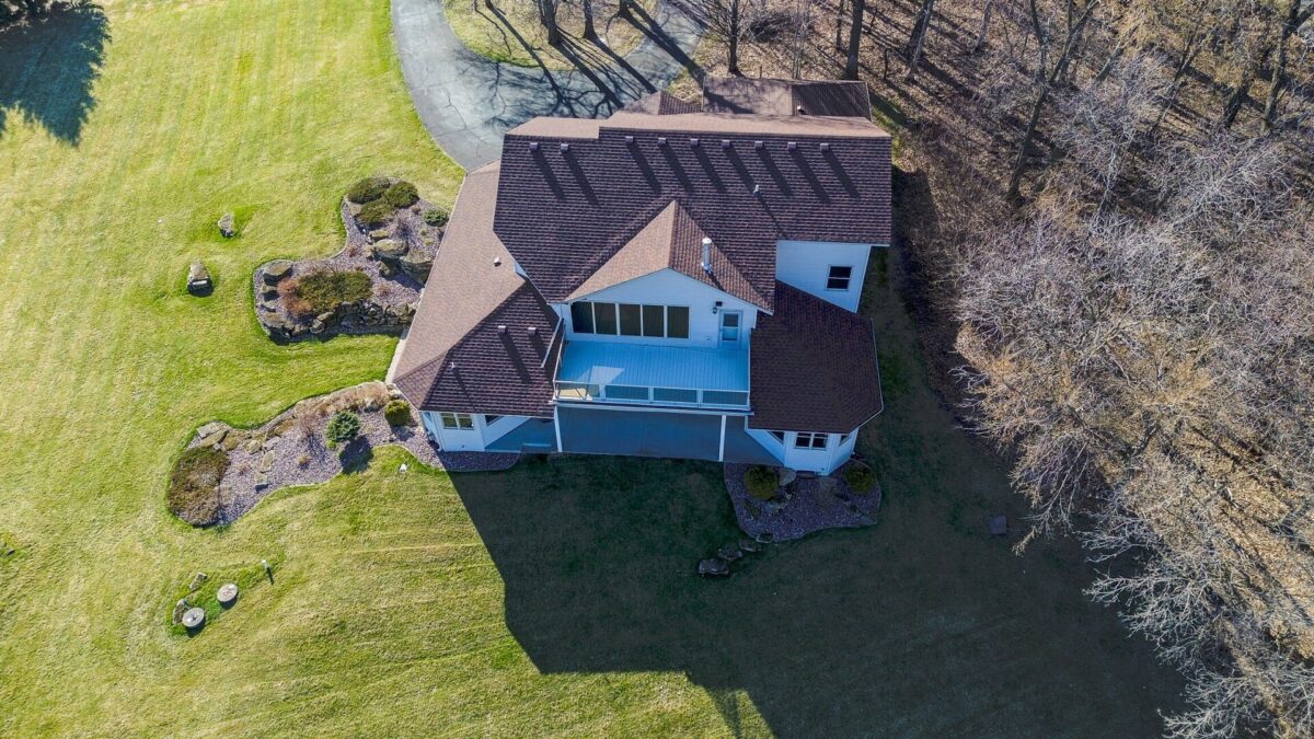 E5110 Interlachen Boulevard, Eleva WI 54738 - Residential house for sale - MLS #1599986 - image54