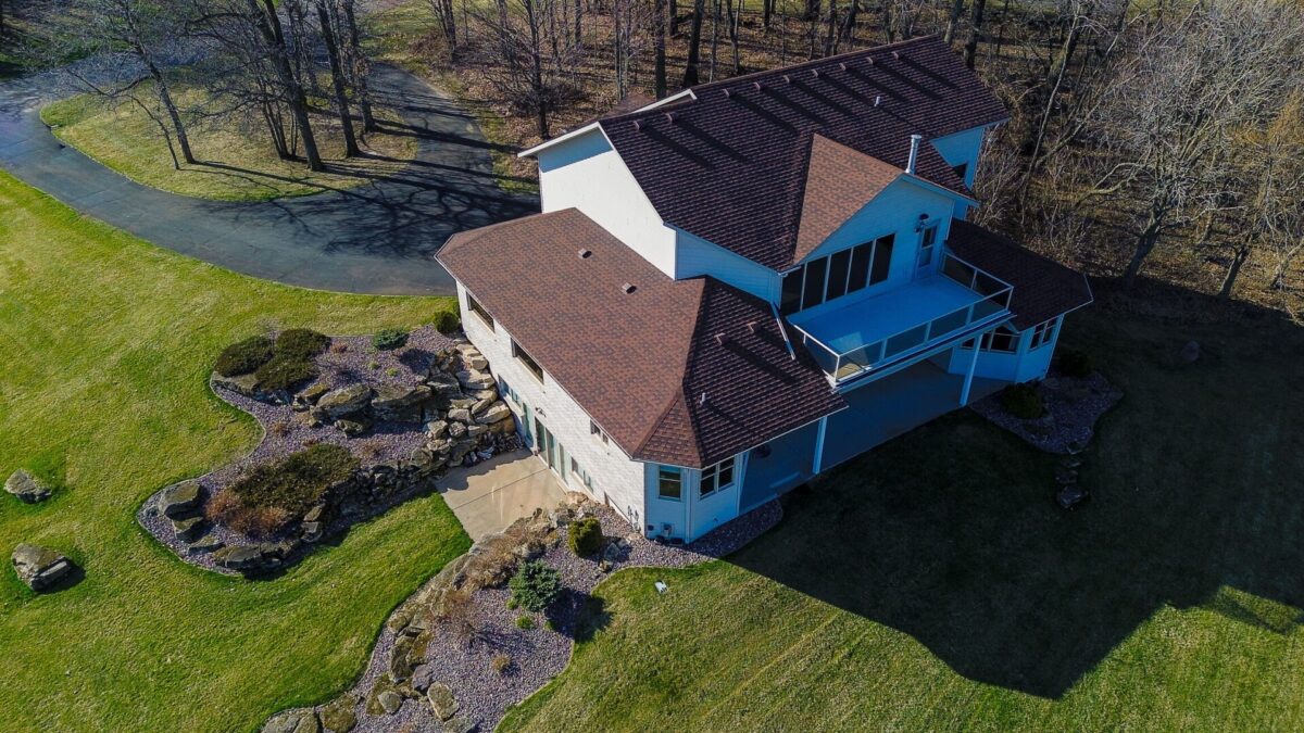 E5110 Interlachen Boulevard, Eleva WI 54738 - Residential house for sale - MLS #1599986 - image55
