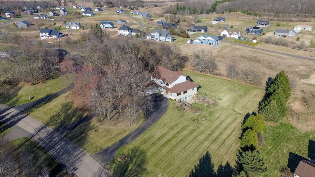 E5110 Interlachen Boulevard, Eleva WI 54738 - Residential house for sale - MLS #1599986 - image56