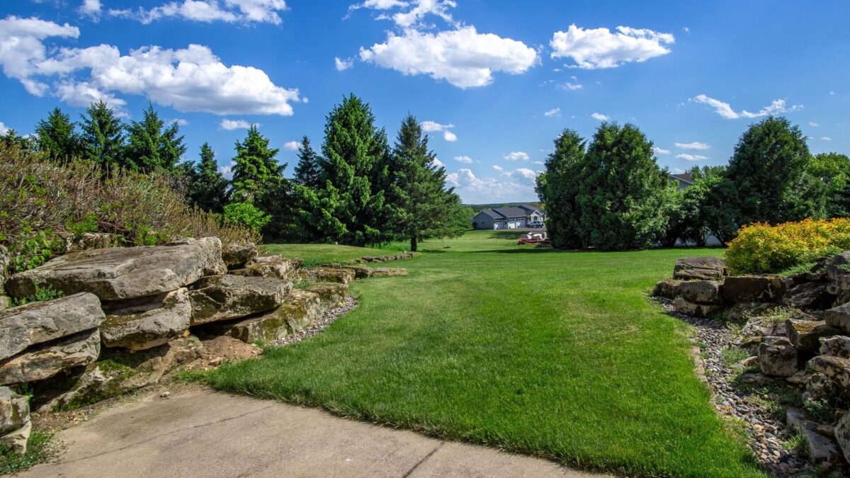 E5110 Interlachen Boulevard, Eleva WI 54738 - Residential house for sale - MLS #1599986 - image57