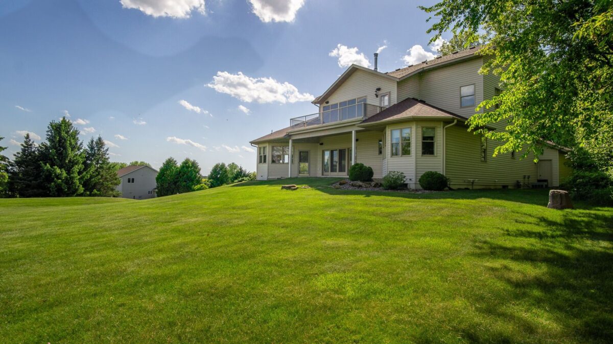 E5110 Interlachen Boulevard, Eleva WI 54738 - Residential house for sale - MLS #1599986 - image58