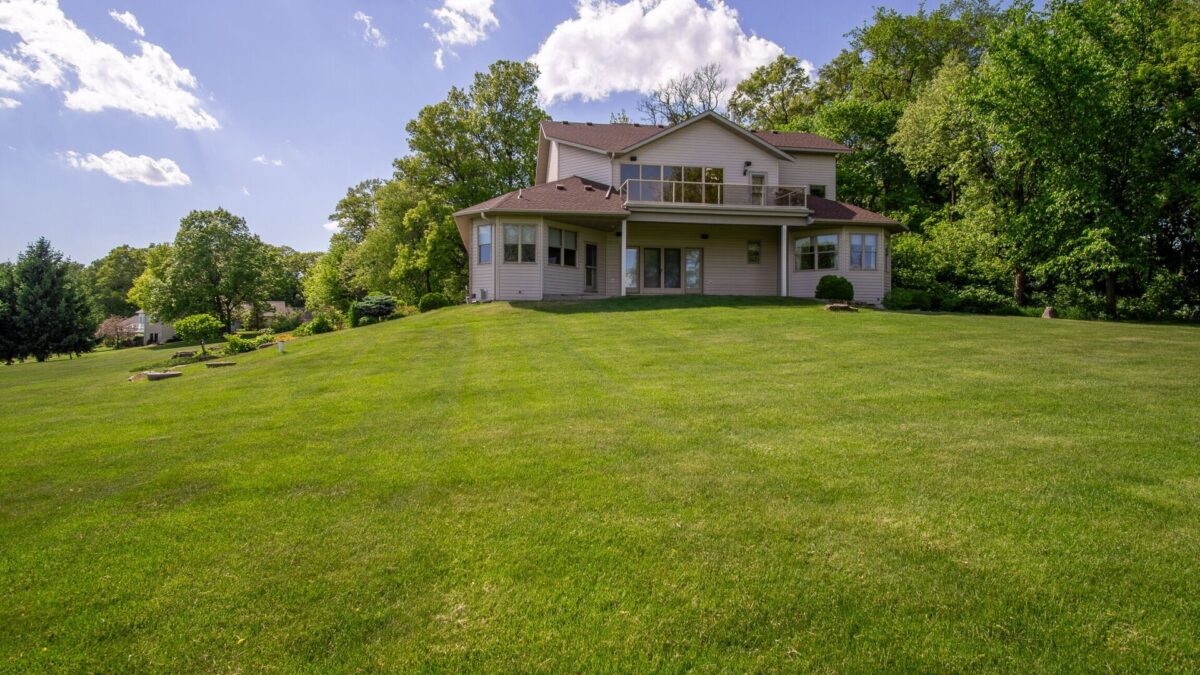 E5110 Interlachen Boulevard, Eleva WI 54738 - Residential house for sale - MLS #1599986 - image59
