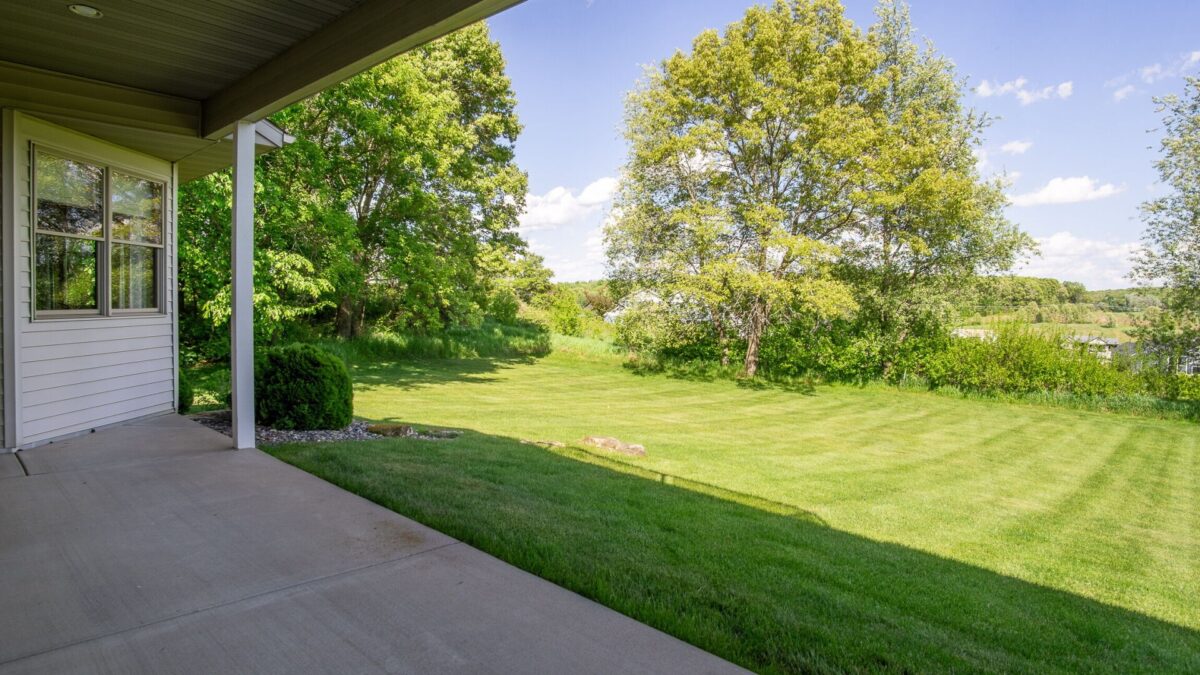 E5110 Interlachen Boulevard, Eleva WI 54738 - Residential house for sale - MLS #1599986 - image60