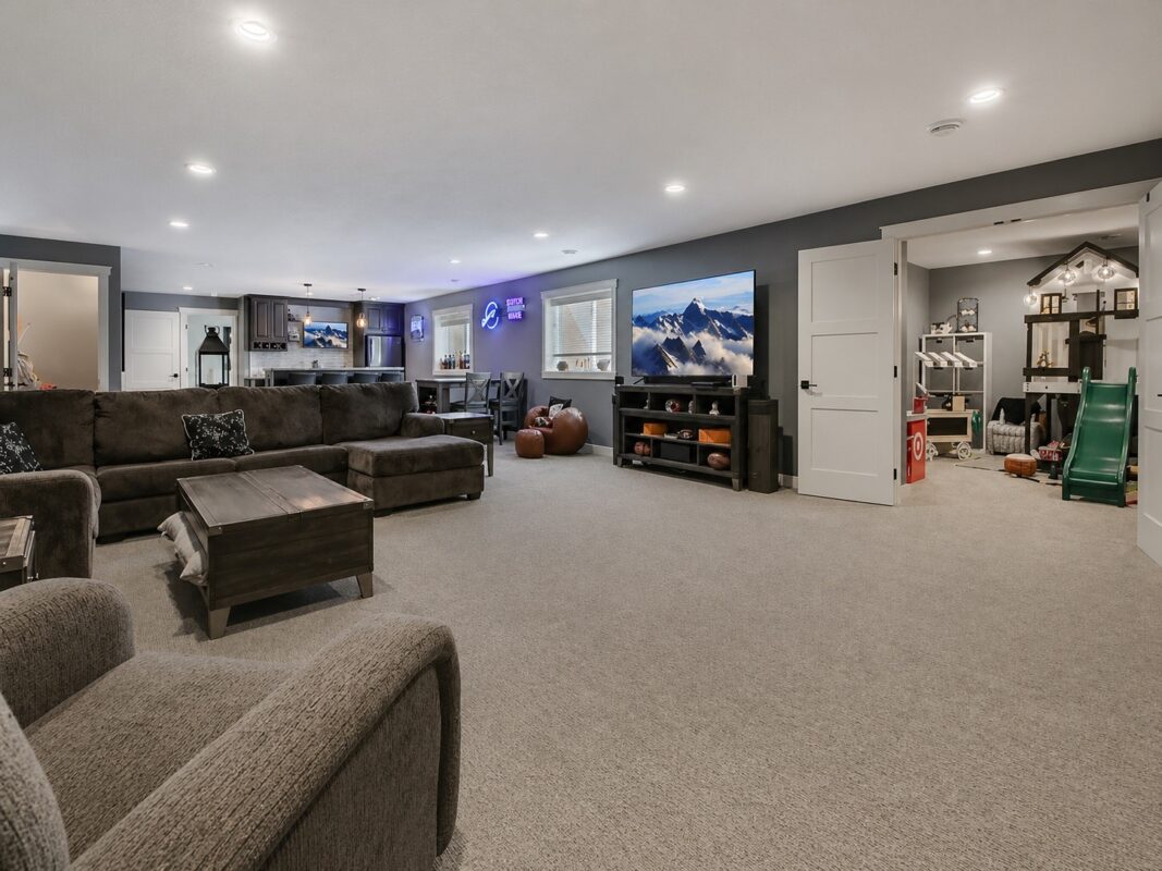 E5189 Basswood Road, Eau Claire WI 54701 - Residential house for sale - MLS #1600541 - image37
