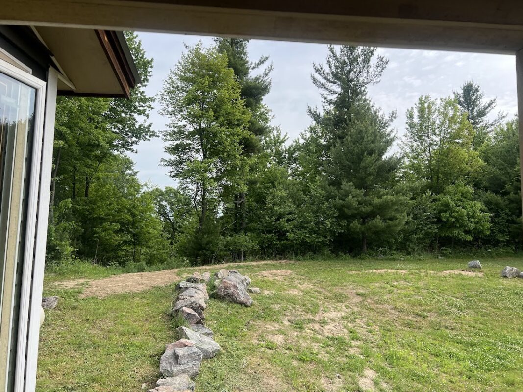 E5405 815th Avenue, Menomonie WI 54751 - Residential house for sale - MLS #1601734 - image28