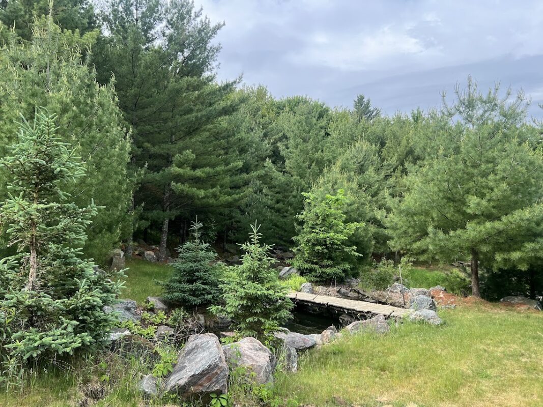 E5405 815th Avenue, Menomonie WI 54751 - Residential house for sale - MLS #1601734 - image36