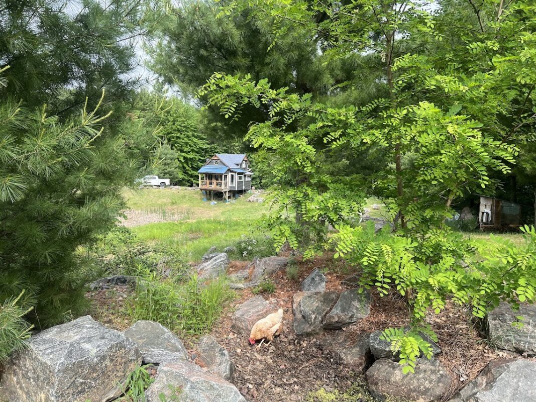 E5405 815th Avenue, Menomonie WI 54751 - Residential house for sale - MLS #1601734 - image37