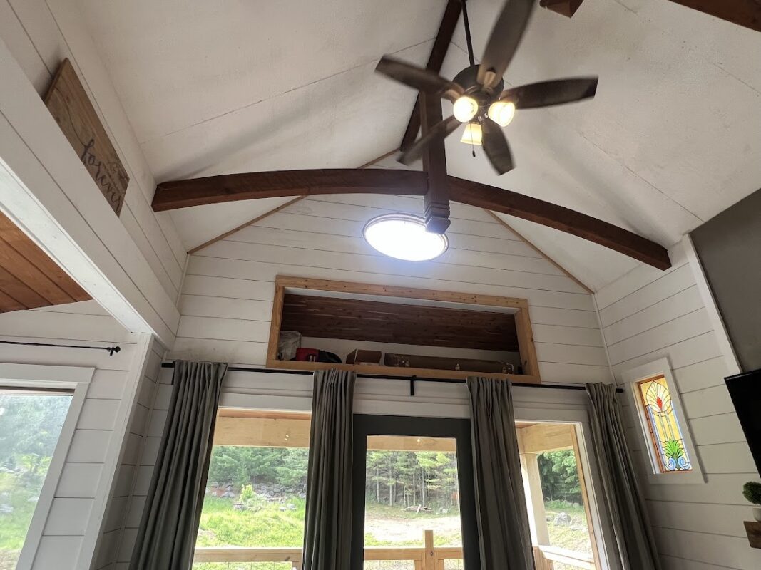 E5405 815th Avenue, Menomonie WI 54751 - Residential house for sale - MLS #1601734 - image10