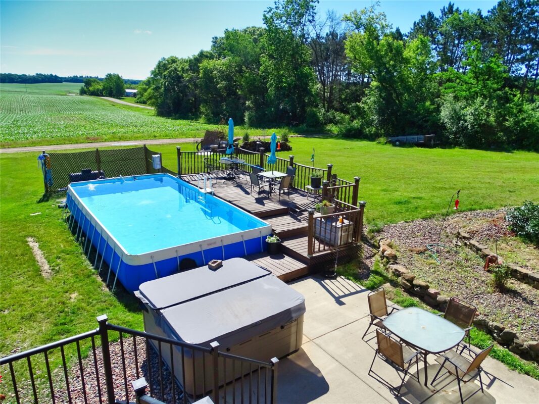 E560 Cedar Road, Eau Claire WI 54701 - Residential house for sale - MLS #1602235 - image13