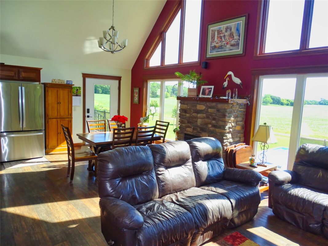 E560 Cedar Road, Eau Claire WI 54701 - Residential house for sale - MLS #1602235 - image14