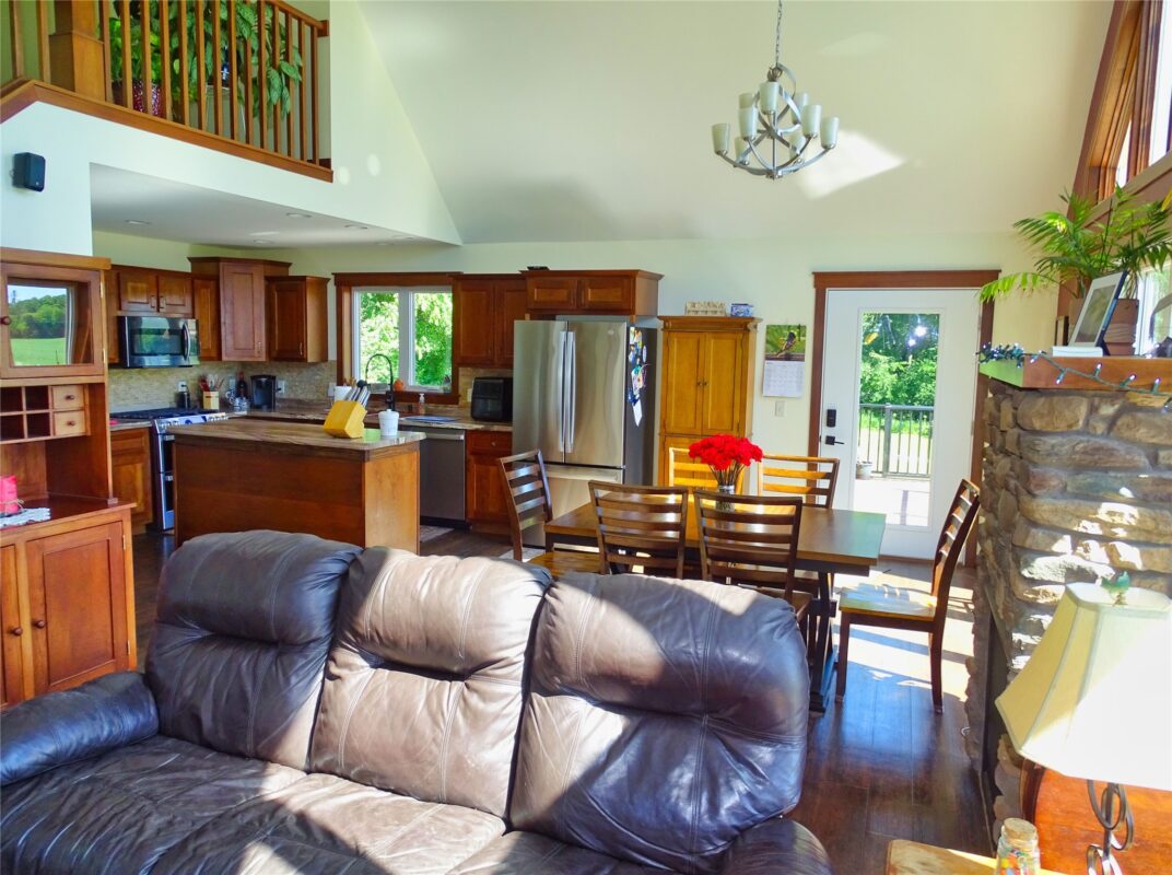E560 Cedar Road, Eau Claire WI 54701 - Residential house for sale - MLS #1602235 - image15