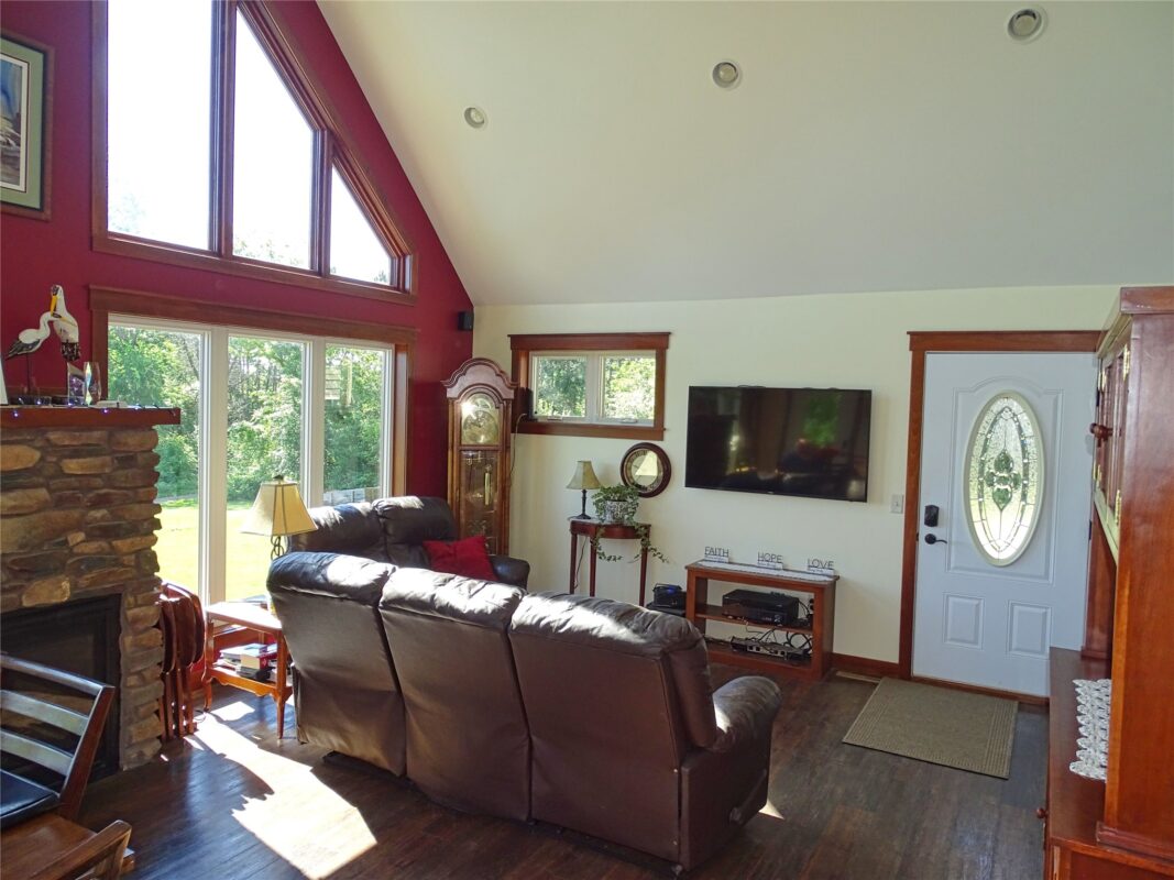 E560 Cedar Road, Eau Claire WI 54701 - Residential house for sale - MLS #1602235 - image16